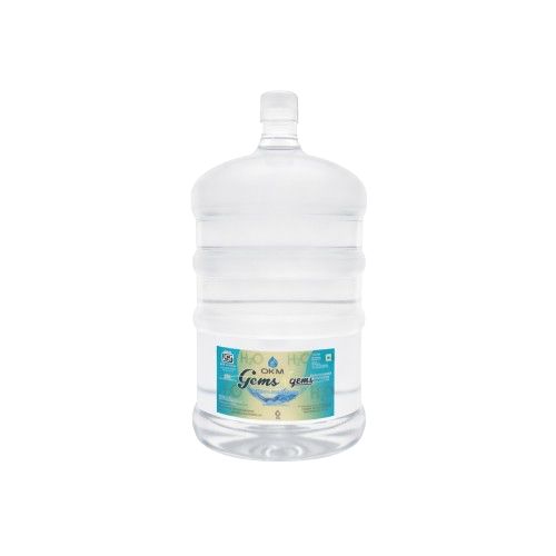Gems Aqua 20L Jar