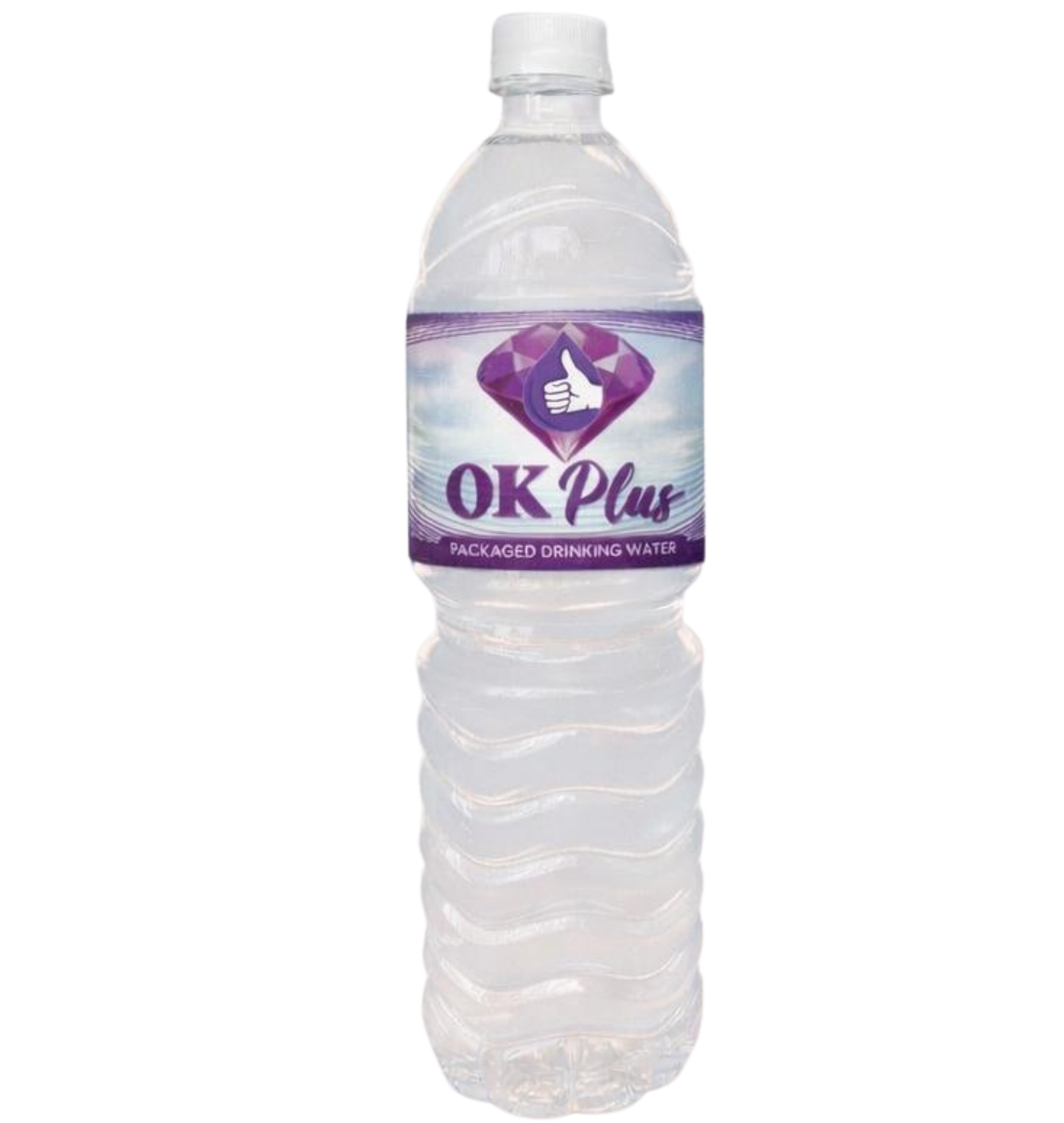 OK Plus 500ml